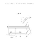 LIQUID CRYSTAL DISPLAY diagram and image