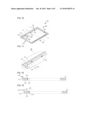 DISPLAY DEVICE diagram and image