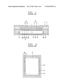 LIQUID CRYSTAL DISPLAY DEVICE diagram and image