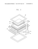 LIQUID CRYSTAL DISPLAY DEVICE diagram and image