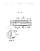 LIQUID CRYSTAL DISPLAY DEVICE diagram and image