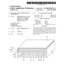 BACKLIGHT UNIT AND LIQUID CRYSTAL DISPLAY DEVICE diagram and image