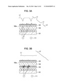 BACKLIGHT UNIT AND LIQUID CRYSTAL DISPLAY DEVICE diagram and image