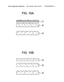 BACKLIGHT UNIT AND LIQUID CRYSTAL DISPLAY DEVICE diagram and image