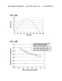 BACKLIGHT UNIT AND LIQUID CRYSTAL DISPLAY DEVICE diagram and image