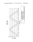 BACKLIGHT UNIT AND LIQUID CRYSTAL DISPLAY DEVICE diagram and image