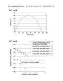 BACKLIGHT UNIT AND LIQUID CRYSTAL DISPLAY DEVICE diagram and image