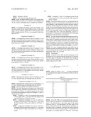 BACKLIGHT UNIT AND LIQUID CRYSTAL DISPLAY DEVICE diagram and image