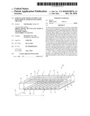 SURFACE LIGHT SOURCE ELEMENT AND IMAGE DISPLAY APPARATUS INCLUDING THE SAME diagram and image