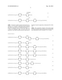 LIQUID CRYSTAL DISPLAY POLARIZING PLATE, METHOD FOR PRODUCING LIQUID CRYSTAL DISPLAY POLARIZING PLATE, AND LIQUID CRYSTAL DISPLAY diagram and image