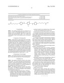 LIQUID CRYSTAL DISPLAY POLARIZING PLATE, METHOD FOR PRODUCING LIQUID CRYSTAL DISPLAY POLARIZING PLATE, AND LIQUID CRYSTAL DISPLAY diagram and image