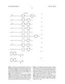 LIQUID CRYSTAL DISPLAY DEVICE diagram and image