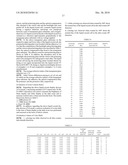 LIQUID CRYSTAL DISPLAY DEVICE diagram and image