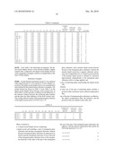 LIQUID CRYSTAL DISPLAY DEVICE diagram and image