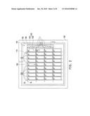 DISPLAY PANEL diagram and image