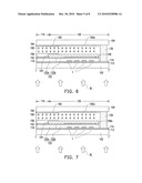 DISPLAY PANEL diagram and image