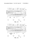 DISPLAY PANEL diagram and image