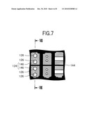 PANEL FOR LIQUID CRYSTAL DISPLAY DEVICE diagram and image