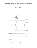 DISPLAY SUBSTRATE, METHOD OF MANUFACTURING THE DISPLAY SUBSTRATE AND LIQUID CRYSTAL DISPLAY DEVICE HAVING THE DISPLAY SUBSTRATE diagram and image