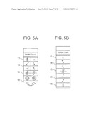 TRANSFLECTIVE LIQUID-CRYSTAL-DISPLAY DEVICE diagram and image