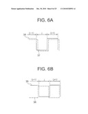 TRANSFLECTIVE LIQUID-CRYSTAL-DISPLAY DEVICE diagram and image