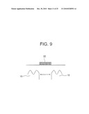 TRANSFLECTIVE LIQUID-CRYSTAL-DISPLAY DEVICE diagram and image