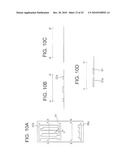 TRANSFLECTIVE LIQUID-CRYSTAL-DISPLAY DEVICE diagram and image