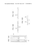 TRANSFLECTIVE LIQUID-CRYSTAL-DISPLAY DEVICE diagram and image