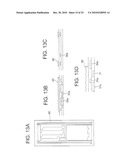 TRANSFLECTIVE LIQUID-CRYSTAL-DISPLAY DEVICE diagram and image