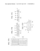 TRANSFLECTIVE LIQUID-CRYSTAL-DISPLAY DEVICE diagram and image