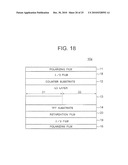 TRANSFLECTIVE LIQUID-CRYSTAL-DISPLAY DEVICE diagram and image