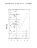 TRANSFLECTIVE LIQUID-CRYSTAL-DISPLAY DEVICE diagram and image