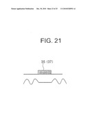 TRANSFLECTIVE LIQUID-CRYSTAL-DISPLAY DEVICE diagram and image