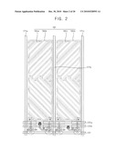 OPTICAL FILM ASSEMBLY AND DISPLAY DEVICE HAVING THE SAME diagram and image