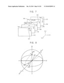 OPTICAL FILM ASSEMBLY AND DISPLAY DEVICE HAVING THE SAME diagram and image