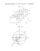 OPTICAL FILM ASSEMBLY AND DISPLAY DEVICE HAVING THE SAME diagram and image