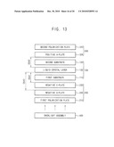 OPTICAL FILM ASSEMBLY AND DISPLAY DEVICE HAVING THE SAME diagram and image