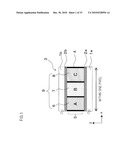 LIQUID CRYSTAL DISPLAY ELEMENT, DISPLAY DEVICE, AND METHOD FOR DRIVING THE SAME diagram and image