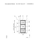 LIQUID CRYSTAL DISPLAY ELEMENT, DISPLAY DEVICE, AND METHOD FOR DRIVING THE SAME diagram and image