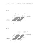 LIQUID CRYSTAL DISPLAY ELEMENT, DISPLAY DEVICE, AND METHOD FOR DRIVING THE SAME diagram and image