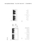 LIQUID CRYSTAL DISPLAY ELEMENT, DISPLAY DEVICE, AND METHOD FOR DRIVING THE SAME diagram and image