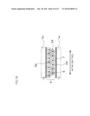 LIQUID CRYSTAL DISPLAY ELEMENT, DISPLAY DEVICE, AND METHOD FOR DRIVING THE SAME diagram and image