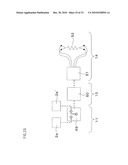 LIQUID CRYSTAL DISPLAY ELEMENT, DISPLAY DEVICE, AND METHOD FOR DRIVING THE SAME diagram and image