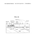 Liquid crystal display device diagram and image