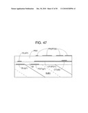 Liquid crystal display device diagram and image