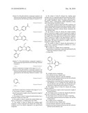 SEALANT, DISPLAY DEVICE HAVING THE SAME AND METHOD OF MANUFACTURING THE SAME diagram and image