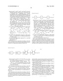 LIQUID CRYSTAL COMPOSITION CONTAINING POLYMERIZABLE COMPOUND AND LIQUID CRYSTAL DISPLAY USING THE LIQUID CRYSTAL COMPOSITION diagram and image