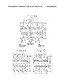 ALIGNMENT TREATMENT OF LIQUID CRYSTAL DISPLAY DEVICE diagram and image