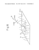 ALIGNMENT TREATMENT OF LIQUID CRYSTAL DISPLAY DEVICE diagram and image