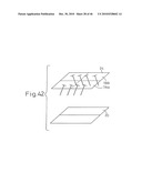 ALIGNMENT TREATMENT OF LIQUID CRYSTAL DISPLAY DEVICE diagram and image